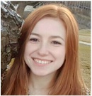 Alexandra Carruthers Ferrero