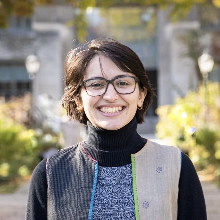 Milena Chakraverti-Wuerthwein