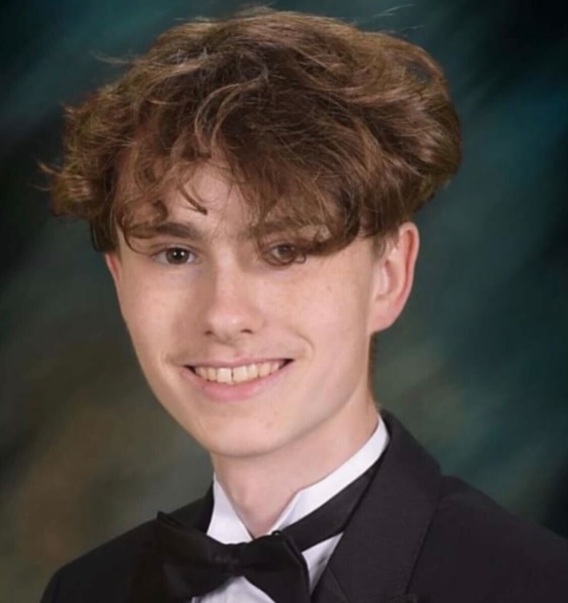 Aidan Etterer