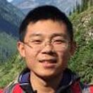 Zhiyue Lu