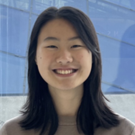 HuiYi Mei