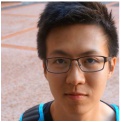 Weishun Zhong