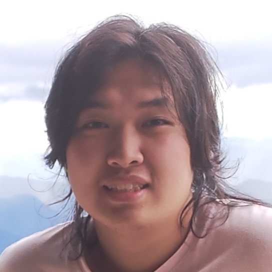 Leon Zhou